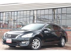 �ƥ����� �أ̡����Ե�Υ̵���£�ǯ�ݾڡ��ָ������դ����ʥӡ��¥���� 0901092A30251020W006 3