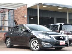 �ƥ����� �أ̡����Ե�Υ̵���£�ǯ�ݾڡ��ָ������դ����ʥӡ��¥���� 0901092A30251020W006 4