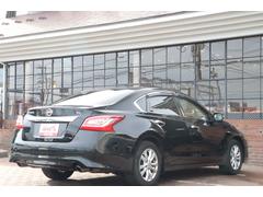 �ƥ����� �أ̡����Ե�Υ̵���£�ǯ�ݾڡ��ָ������դ����ʥӡ��¥���� 0901092A30251020W006 5