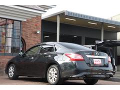 �ƥ����� �أ̡����Ե�Υ̵���£�ǯ�ݾڡ��ָ������դ����ʥӡ��¥���� 0901092A30251020W006 6