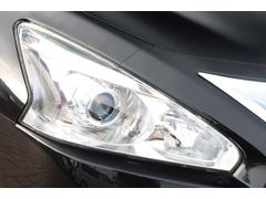 �ȣɣĥ饤�ȤʤΤ���ƻ�α�ž��¿��� 7