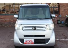 �⳰������ǥ��������ɤ���������������е������äƤ����������ξ�Ǥ��� 2