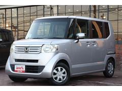 �Ρݣ£ϣ� �ǡ��̥ѥå���������ǯ�ݾ��դ�����������졡�ָ��ң�ǯ������ޤ� 0901092A30251020W007 3