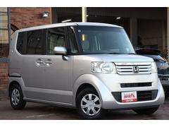 �Ρݣ£ϣ� �ǡ��̥ѥå���������ǯ�ݾ��դ�����������졡�ָ��ң�ǯ������ޤ� 0901092A30251020W007 4