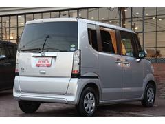 �Ρݣ£ϣ� �ǡ��̥ѥå���������ǯ�ݾ��դ�����������졡�ָ��ң�ǯ������ޤ� 0901092A30251020W007 5