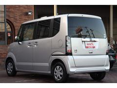 �Ρݣ£ϣ� �ǡ��̥ѥå���������ǯ�ݾ��դ�����������졡�ָ��ң�ǯ������ޤ� 0901092A30251020W007 6