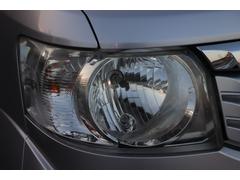 ����ξ�إåɥ饤�Ȥ��ᤤ�Ƥ���ޤ���ǯ���⿷���������ޤ���� 7