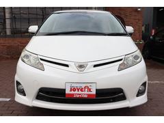 �⳰������ǥ��������ɤ���������������е������äƤ����������ξ�Ǥ��� 2