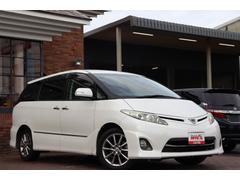 �����ƥ��� �����������饹���������襢�˥С����꡼���ǥ���������Ե�Υ̵���£�ǯ�ݾڡ��ָ������դ������������ 0901092A30251020W009 4