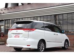 �����ƥ��� �����������饹���������襢�˥С����꡼���ǥ���������Ե�Υ̵���£�ǯ�ݾڡ��ָ������դ������������ 0901092A30251020W009 5