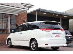 �����ƥ��� �����������饹���������襢�˥С����꡼���ǥ���������Ե�Υ̵���£�ǯ�ݾڡ��ָ������դ������������ 0901092A30251020W009 6