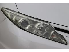 �ȣɣĥ饤�ȤʤΤ���ƻ�α�ž��¿��� 7