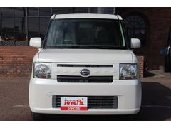 �⳰������ǥ��������ɤ���������������е������äƤ����������ξ�Ǥ��� 2