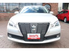 �⳰������ǥ��������ɤ���������������е������äƤ����������ξ�Ǥ��� 2