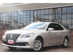 ���饦�� ��������ݣƣ�������Ե�Υ̵���£�ǯ�ݾڡ��ָ������դ����ʥӡ��¥���� 0901092A30251027W002 3