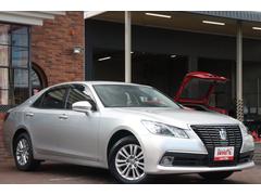 ���饦�� ��������ݣƣ�������Ե�Υ̵���£�ǯ�ݾڡ��ָ������դ����ʥӡ��¥���� 0901092A30251027W002 4