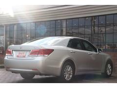 ���饦�� ��������ݣƣ�������Ե�Υ̵���£�ǯ�ݾڡ��ָ������դ����ʥӡ��¥���� 0901092A30251027W002 5