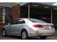 ���饦�� ��������ݣƣ�������Ե�Υ̵���£�ǯ�ݾڡ��ָ������դ����ʥӡ��¥���� 0901092A30251027W002 6