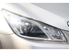 �ȣɣĥ饤�ȤʤΤ���ƻ�α�ž��¿��� 7