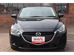 ǥߥ ӡԵΥ̵¡ǯݾڡָդ̣ţĥեȥѥå 0901092A30251108W001 4