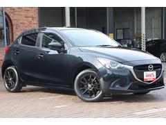 ǥߥ ӡԵΥ̵¡ǯݾڡָդ̣ţĥեȥѥå 0901092A30251108W001 5