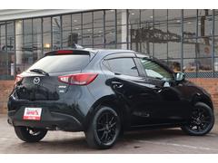 ǥߥ ӡԵΥ̵¡ǯݾڡָդ̣ţĥեȥѥå 0901092A30251108W001 6