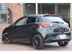 ǥߥ ӡԵΥ̵¡ǯݾڡָդ̣ţĥեȥѥå 0901092A30251108W001 7