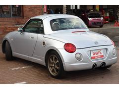 ���ڥ� ����䥢�˥С����꡼���ǥ�������ݾ��ա��ָ������ա���������졡�ҳ����� 0901092A30251117W003 6