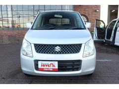 �⳰������ǥ��������ɤ���������������е������äƤ����������ξ�Ǥ��� 4