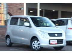 �若��� �ƣء����Ե�Υ̵���£�ǯ�ݾڡ��ָ������դ������ͣԡ������쥹 0901092A30251117W006 6