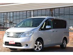 ���ǥ� �������ء��ӡݥϥ��֥�åɡ��ݾ��ա��ָ������ա��ҳ����� 0901092A30251117W007 4