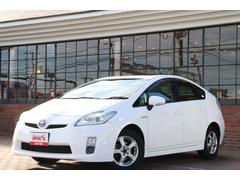 �ץꥦ�� �̡��ݾ��ա��ָ������ա��ʥӡ��¥���� 0901092A30251119W001 4