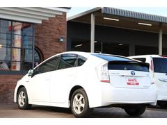 �ץꥦ�� �̡��ݾ��ա��ָ������ա��ʥӡ��¥���� 0901092A30251119W001 7