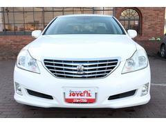 �⳰������ǥ��������ɤ���������������е������äƤ����������ξ�Ǥ��� 3