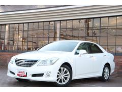 ���饦�� ������륵�롼���ݾ��ռָ������դ����ʥӡ��¥���顡���ޡ��ȥ��� 0901092A30251119W003 4