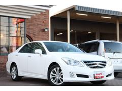 ���饦�� ������륵�롼���ݾ��ռָ������դ����ʥӡ��¥���顡���ޡ��ȥ��� 0901092A30251119W003 5