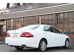 ���饦�� ������륵�롼���ݾ��ռָ������դ����ʥӡ��¥���顡���ޡ��ȥ��� 0901092A30251119W003 6