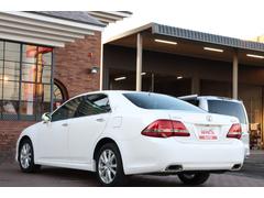 ���饦�� ������륵�롼���ݾ��ռָ������դ����ʥӡ��¥���顡���ޡ��ȥ��� 0901092A30251119W003 7