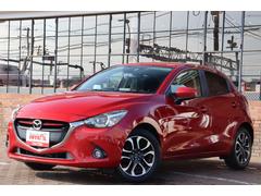 �ǥߥ� �أĥġ���󥰡����Ե�Υ̵���£�ǯ�ݾڡ��ָ������դ����ʥӡ����ޡ��ȥ��� 0901092A30251128W001 5