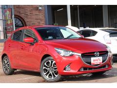 �ǥߥ� �أĥġ���󥰡����Ե�Υ̵���£�ǯ�ݾڡ��ָ������դ����ʥӡ����ޡ��ȥ��� 0901092A30251128W001 6