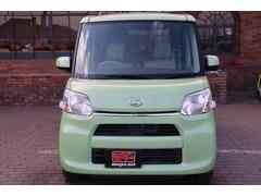 �⳰������ǥ��������ɤ���������������е������äƤ����������ξ�Ǥ��� 4