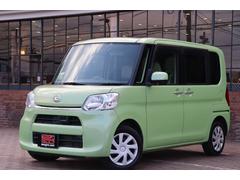 ����� �̡����ޡ��ȥ��쥯�����ӣ������Ե�Υ̵���£�ǯ�ݾڡ��ָ������ա����ף� 0901092A30251212W001 5