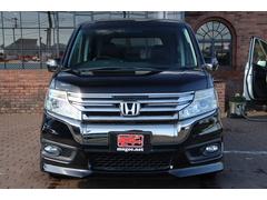 �⳰������ǥ��������ɤ���������������е������äƤ����������ξ�Ǥ��� 4