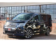 ���ƥåץ若�󥹥ѡ��� �ڡ������륹�ԥ�åȡ����Ե�Υ̵���£�ǯ�ݾڡ��ָ������ա��ʥ� 0901092A30251212W002 5