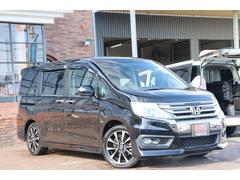 ���ƥåץ若�󥹥ѡ��� �ڡ������륹�ԥ�åȡ����Ե�Υ̵���£�ǯ�ݾڡ��ָ������ա��ʥ� 0901092A30251212W002 6