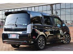 ���ƥåץ若�󥹥ѡ��� �ڡ������륹�ԥ�åȡ����Ե�Υ̵���£�ǯ�ݾڡ��ָ������ա��ʥ� 0901092A30251212W002 7