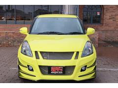 �⳰������ǥ��������ɤ���������������е������äƤ����������ξ�Ǥ��� 4