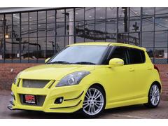 �����եȥ��ݡ��� �١������졼�ɡ����Ե�Υ̵���£�ǯ�ݾڡ��ָ������ա�����������£̣ɣԣڼֹ�Ĵ 0901092A30251212W003 5