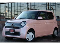 �ΡݣϣΣ� �ǡ����Ե�Υ̵���£�ǯ�ݾڡ��ָ������դ����������ס����ޡ��ȥ��� 0901092A30251212W004 5