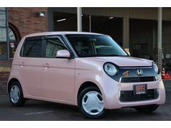 �ΡݣϣΣ� �ǡ����Ե�Υ̵���£�ǯ�ݾڡ��ָ������դ����������ס����ޡ��ȥ��� 0901092A30251212W004 6